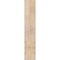 Ekena Millwork Thorton Craftsman Smooth Outlooker, Douglas Fir, 7 1/2"W x 40"D x 40"H OUT08X40X40THR04SDF - alternate 2
